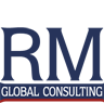 logo rmgc h185px
