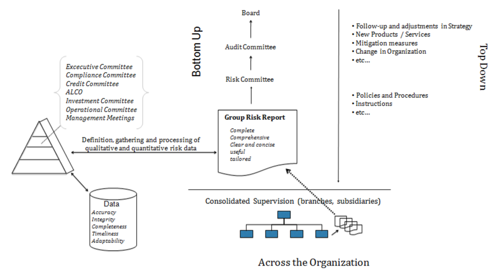 schema rmgc 2